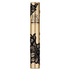 Helena Rubinstein (Хелена Рубинштейн) Lash Queen Sexy Blacks Waterproof Mascara Mascara, 6,90 мл