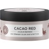 Maria Nila (Мария Нила)  Colour Refresh Активатор цвета волос Cacao Red 6.35, 100 мл