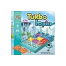 Logiquest Turbotopia Логиквест Турботопия