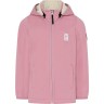 LEGO wear Softshelljacke LWSVENJA fur Madchen Куртка софтшелл LWSVENJA для девочки