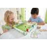Haba KINDERSPIEL DES JAHRES 2010 ДЕТСКАЯ ИГРА 2010 ГОДА