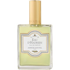 Annick Goutal (Анник Гуталь) Eau d'Hadrien Eau de Parfum Парфюмерная вода Spray Спрей, 100 мл