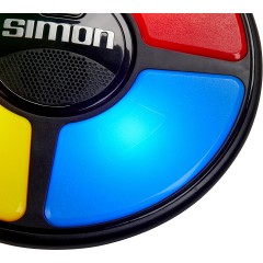 Hasbro Simon Саймон
