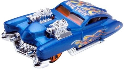 Mattel Hot Wheels 10er Geschenkset Sortiment Ассортимент подарочного набора Hot Wheels 10