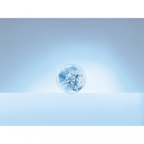 Biotherm Homme Матирующий гель для лица Homme T-Pur 50 мл