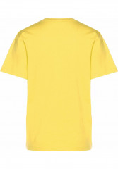 Tommy Hilfiger Basic T-shirt soleil Базовая футболка солей
