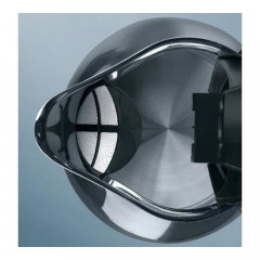 Braun Braun Wasserkocher WK 600 Wasserkocher Sommelier Чайник Braun WK 600 чайник сомелье