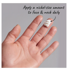 Peter Thomas Roth Water Drench Hyaluronic Cloud Body Cream  Крем для тела 50мл