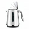 Sage Sage Wasserkocher the Soft Top Luxe, SKE735BSS, 1,7 l, 3000 W  Чайник Sage Soft Top Luxe, SKE735BSS, 1,7 л, 3000 Вт