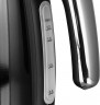 Emerio Emerio Wasserkocher WK-121591 schwarz 1,7 Liter, 2200 W  Чайник Emerio WK-121591 черный 1,7 л, 2200 Вт