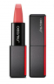 Shiseido (Шисейдо) ModernMatte Powder Lipstick Губная помада, Nr. 505 - Peep Show / 4 g