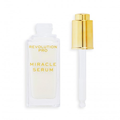 Revolution Pro Miracle Serum Чудо-сыворотка