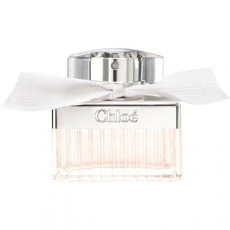 Chloe (Хлое) Chloe (Хлое) Eau de Toilette Туалетная вода Spray Спрей, 50 мл