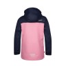 TROLLKIDS Regenjacke Nusfjord Regenjacken Дождевик Nusfjord дождевик