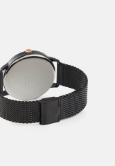 Tommy Hilfiger HENDRIX Watch black HENDRIX-Часы черный