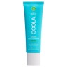 Coola Cucumber Classic Face Sunscreen SPF 30 Огуречный классический солнцезащитный крем для лица SPF 30