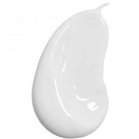 Coola Cucumber Classic Face Sunscreen SPF 30 Огуречный классический солнцезащитный крем для лица SPF 30