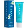Coola Cucumber Classic Face Sunscreen SPF 30 Огуречный классический солнцезащитный крем для лица SPF 30