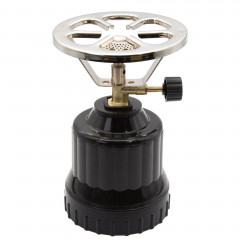 T24 T24 Gaskocher Gaskocher Campingkocher Camping Gasherd 190g, Grill, Kartuschen, Kocher, Kohle  Газовая плита Т24, газовая плита, походная газовая плита, походная газовая плита, 190 г, гриль, картриджи, плита, уголь