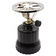 T24 T24 Gaskocher Gaskocher Campingkocher Camping Gasherd 190g, Grill, Kartuschen, Kocher, Kohle  Газовая плита Т24, газовая плита, походная газовая плита, походная газовая плита, 190 г, гриль, картриджи, плита, уголь