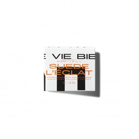 NARCYSS Creme Suede L’Eclat  Кремовая замша L&#39;Eclat