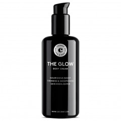 Cocunat The glow  Свечение