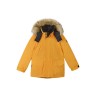 Reima Daunenjacke Serkku Daunenjacken fur Kinder Пуховик Serkku пуховики для детей