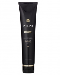 Philip B Mega Curl Enhancer Крем для волос, 178 мл