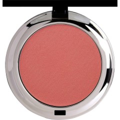 Bellapierre Cosmetics (Беллапьер Косметикс) Teint Compact Mineral Blush Румяна, Desert Rose / 10 г