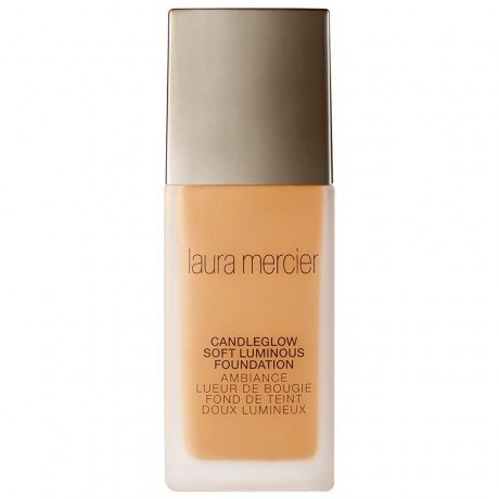 Laura Mercier (Лаура Мерсье) Candleglow Soft Luminous Foundation Foundation Foundation, 30 мл