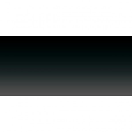 PUMA Trainingsjacke teamRISE Тренировочная куртка teamRISE