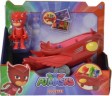 Simba PJ Masks Герои в масках