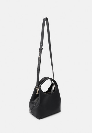 Tommy Hilfiger Handbag space blue сумочка космический синий