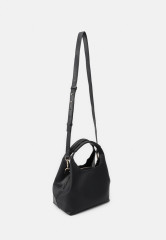 Tommy Hilfiger Handbag space blue сумочка космический синий