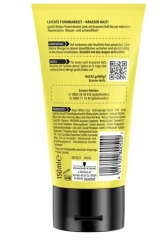 got2b Styling Gel 2stk Гель для укладки волос водостойкий до 72 часов, 150 мл х 2 штуки