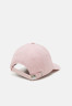 Tommy Hilfiger Cap soothing pink кепка успокаивающий розовый