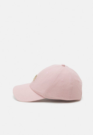 Tommy Hilfiger Cap soothing pink кепка успокаивающий розовый