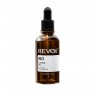 REVOX B77 Castor Oil 100% Pure  Касторовое масло 100% чистое