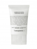 Transparent Lab Barrier Restoring Hydrating Cream 50ml, Увлажняющий крем для лица с керамидами и гиалуроновой кислотой Transparent Lab Barrier Restoring Hydrating Cream, восстановление кожного барьера, для сухой и чувствительной кожи, 50 мл