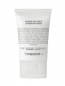 Transparent Lab Barrier Restoring Hydrating Cream 50ml, Увлажняющий крем для лица с керамидами и гиалуроновой кислотой Transparent Lab Barrier Restoring Hydrating Cream, восстановление кожного барьера, для сухой и чувствительной кожи, 50 мл
