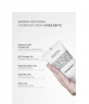 Transparent Lab Barrier Restoring Hydrating Cream 50ml, Увлажняющий крем для лица с керамидами и гиалуроновой кислотой Transparent Lab Barrier Restoring Hydrating Cream, восстановление кожного барьера, для сухой и чувствительной кожи, 50 мл