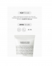 Transparent Lab Barrier Restoring Hydrating Cream 50ml, Увлажняющий крем для лица с керамидами и гиалуроновой кислотой Transparent Lab Barrier Restoring Hydrating Cream, восстановление кожного барьера, для сухой и чувствительной кожи, 50 мл