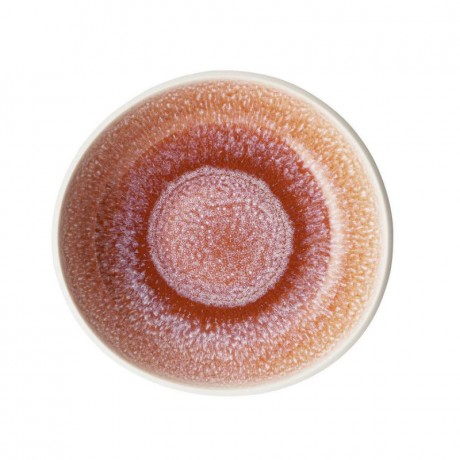 Rosenthal Rosenthal Junto Rose Quartz - Steinzeug Teller tief 17 cm Rosenthal Junto Rose Quartz - керамическая тарелка глубокая 17 см