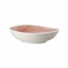 Rosenthal Rosenthal Junto Rose Quartz - Steinzeug Teller tief 17 cm Rosenthal Junto Rose Quartz - керамическая тарелка глубокая 17 см