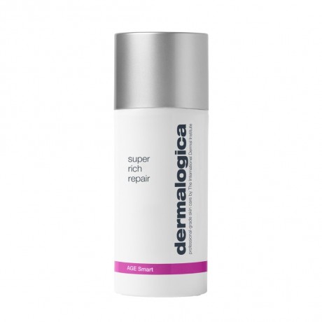 Dermalogica Super Rich Repair  Супер богатый ремонт