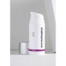 Dermalogica Super Rich Repair  Супер богатый ремонт