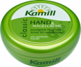Kamil Hand and Nagel creme classi 150ml x 3stk, Для рук и Для ногтей Крем Dose, 150 мл х 3 штуки