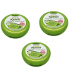 Kamil Hand and Nagel creme classi 150ml x 3stk, Для рук и Для ногтей Крем Dose, 150 мл х 3 штуки