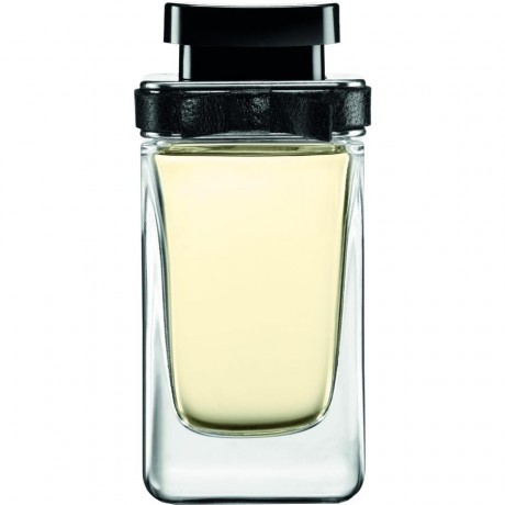 Marc Jacobs (Марк Якобс) Perfume Eau de Parfum Парфюмерная вода Spray Спрей, 100 мл