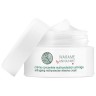 Annayake Creme concentree multi-protection anti-age Крем-концентрат мультизащитный антивозрастной